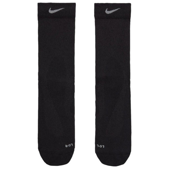 Nike Κάλτσες Lightweight Running Crew Unisex 1 pair